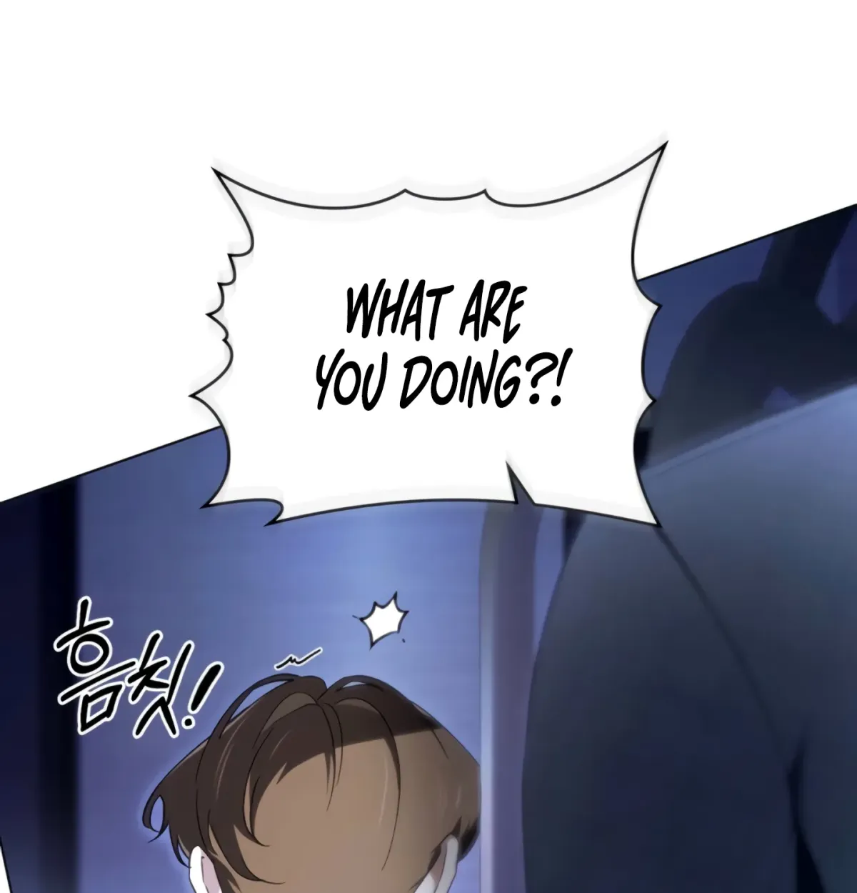 To the One Without Virtue Chapter 42 page 90 - 