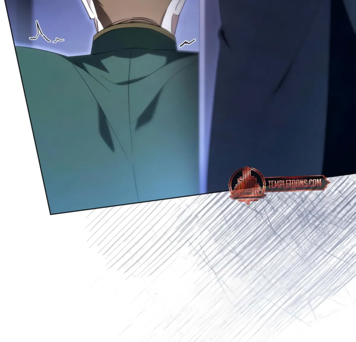 To the One Without Virtue Chapter 42 page 91 - 
