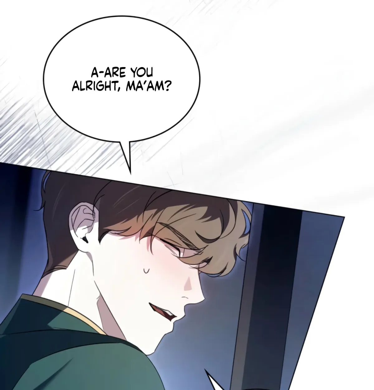 To the One Without Virtue Chapter 42 page 92 - 
