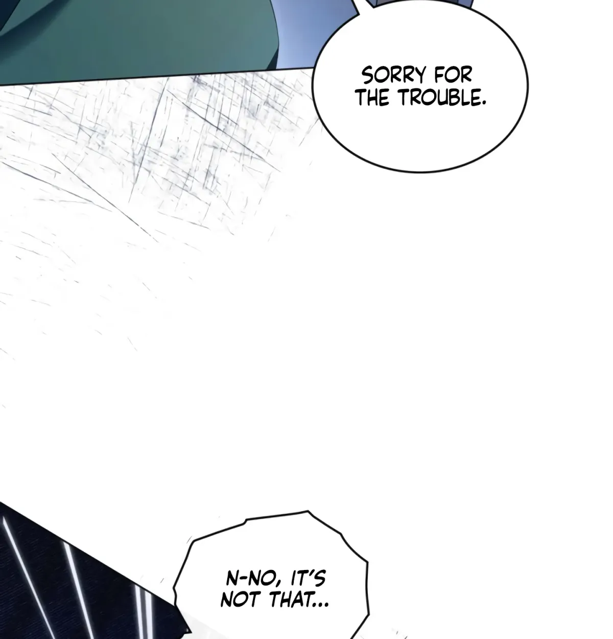 To the One Without Virtue Chapter 42 page 93 - 