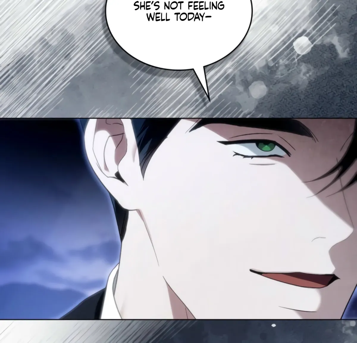 To the One Without Virtue Chapter 42 page 96 - 