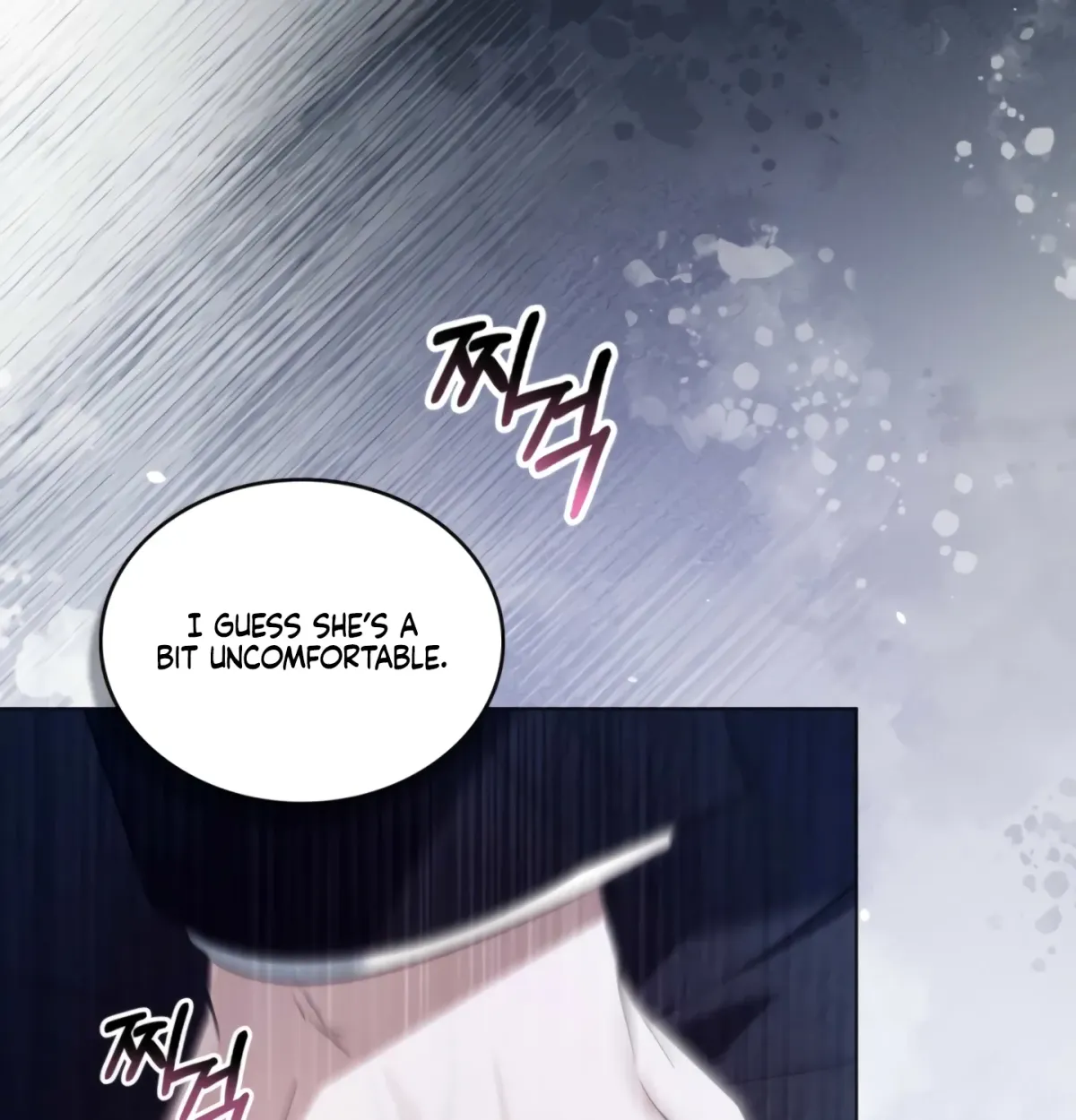 To the One Without Virtue Chapter 42 page 97 - 