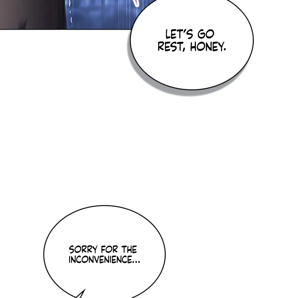 To the One Without Virtue Chapter 42 page 99 - 