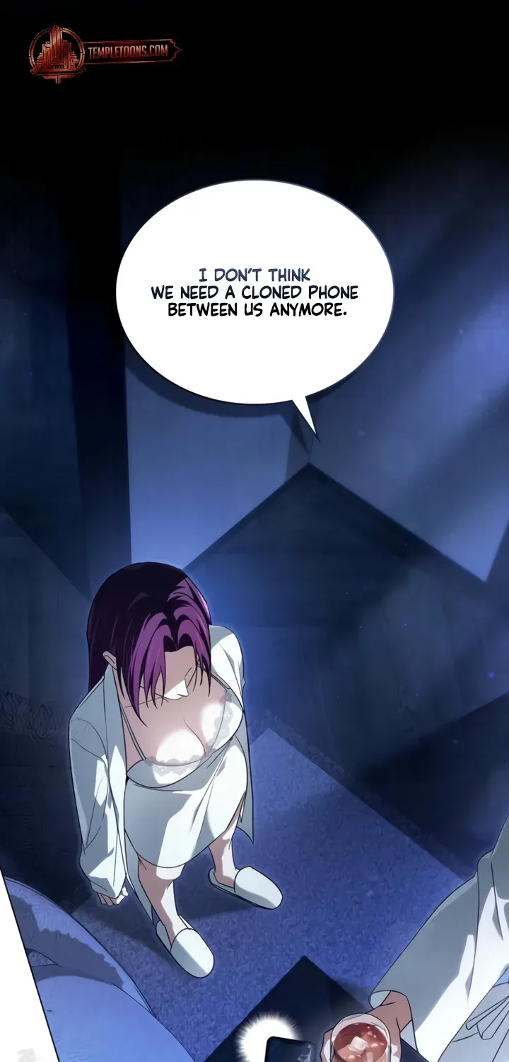 To the One Without Virtue Chapter 44 page 13 - 