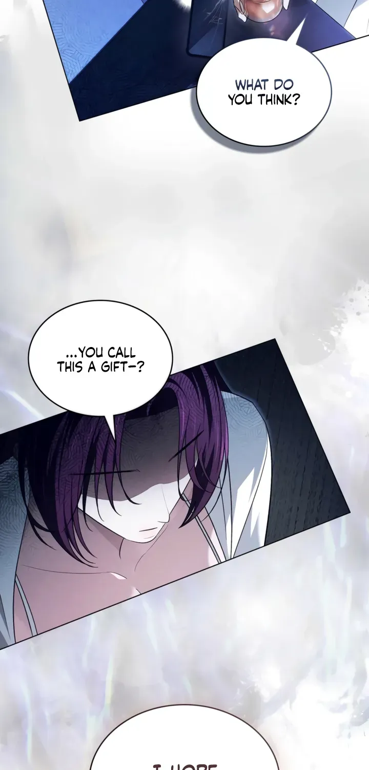 To the One Without Virtue Chapter 44 page 14 - 
