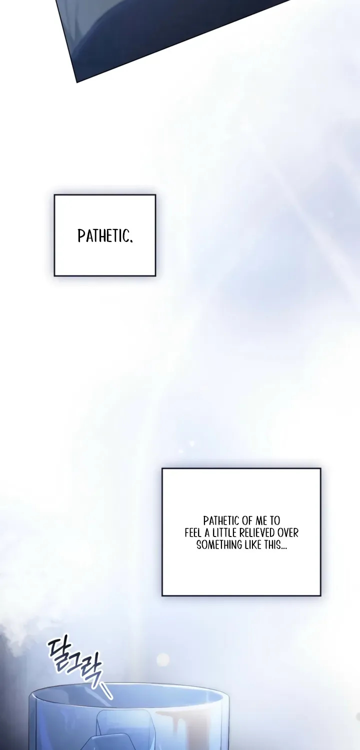 To the One Without Virtue Chapter 44 page 19 - 