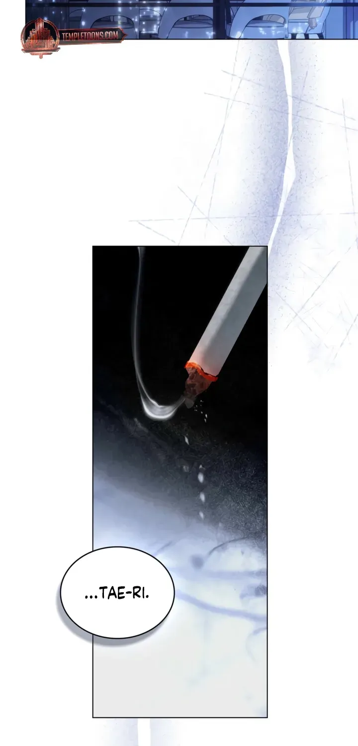 To the One Without Virtue Chapter 44 page 21 - 