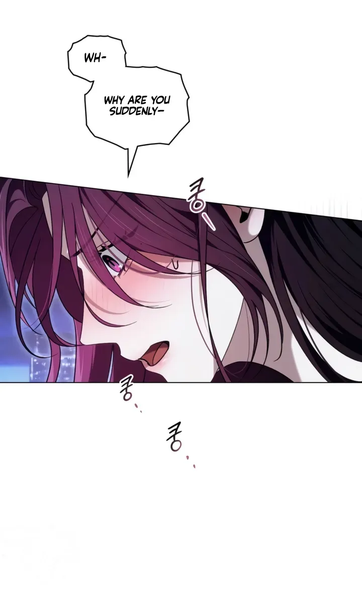 To the One Without Virtue Chapter 44 page 24 - 