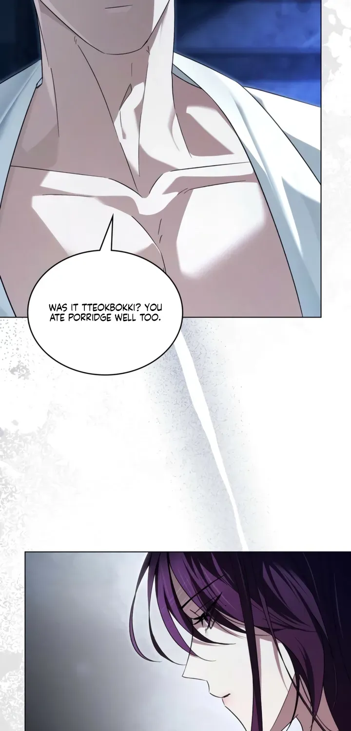 To the One Without Virtue Chapter 44 page 26 - 