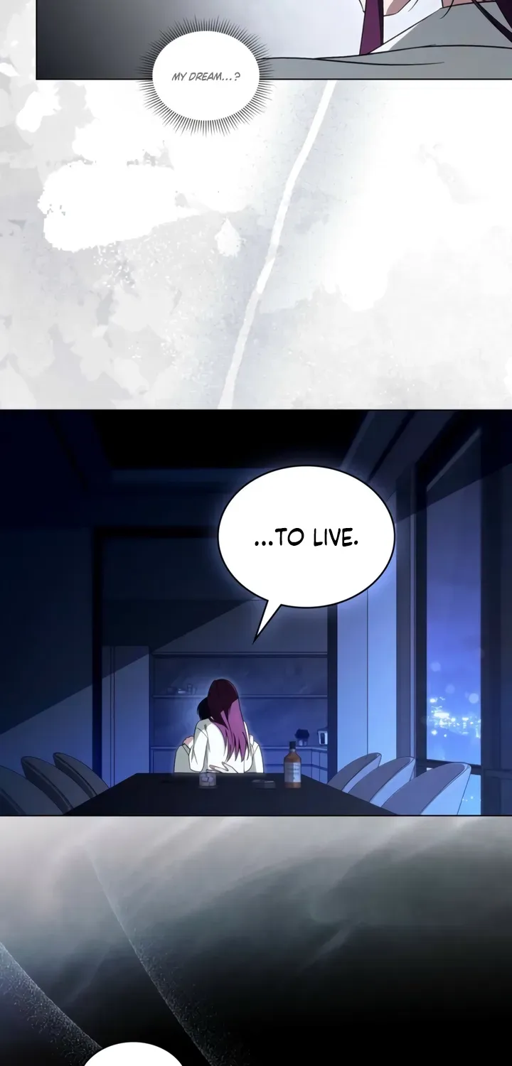 To the One Without Virtue Chapter 44 page 27 - 