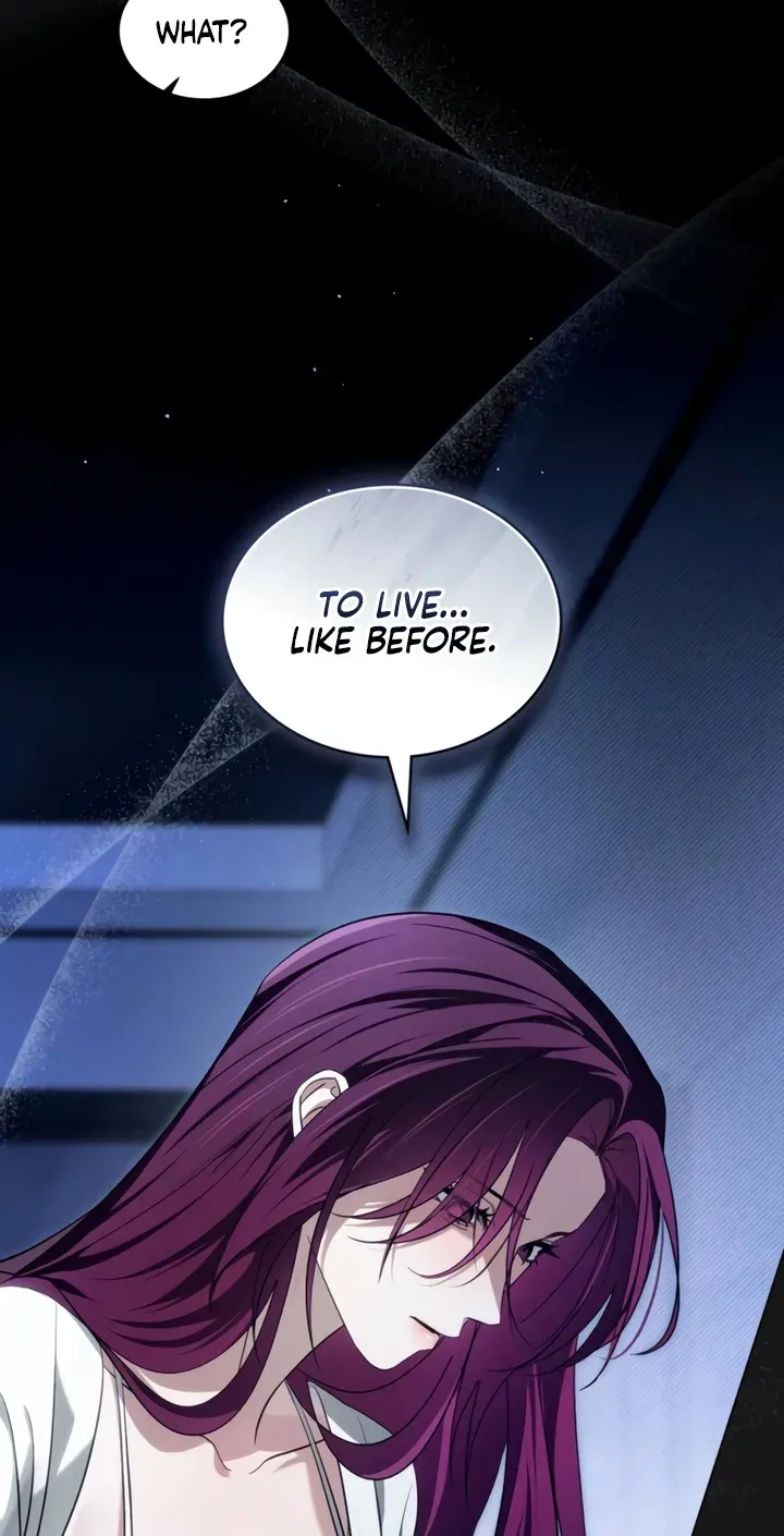 To the One Without Virtue Chapter 44 page 28 - 