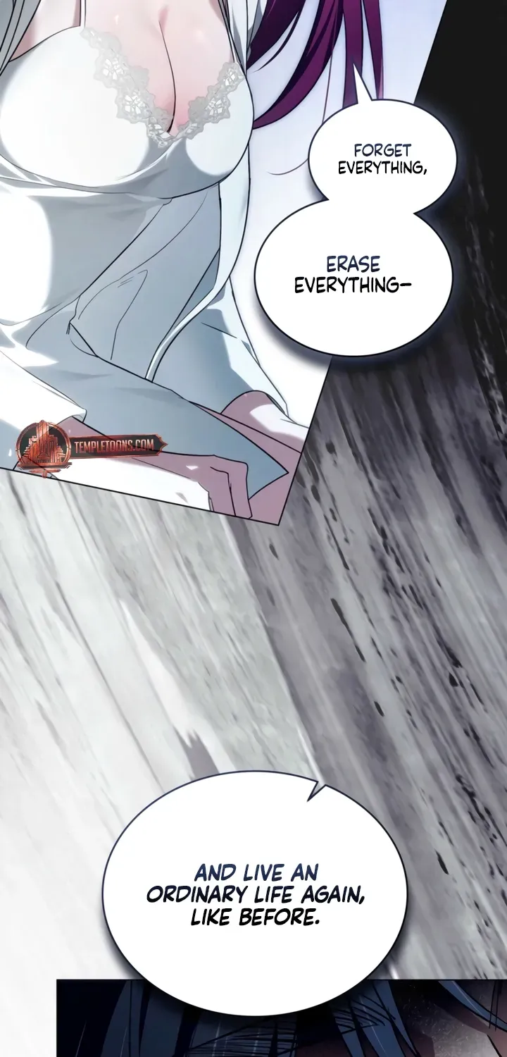 To the One Without Virtue Chapter 44 page 29 - 