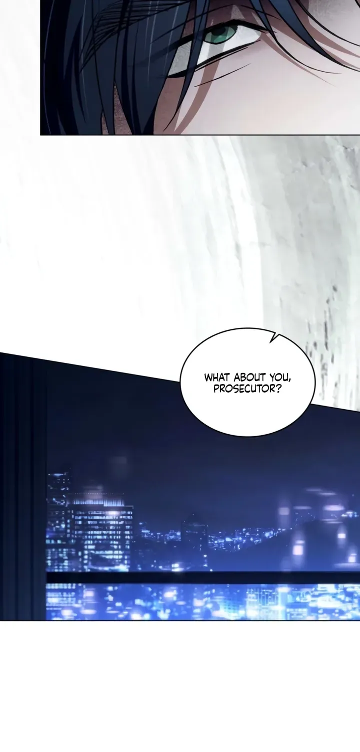 To the One Without Virtue Chapter 44 page 30 - 