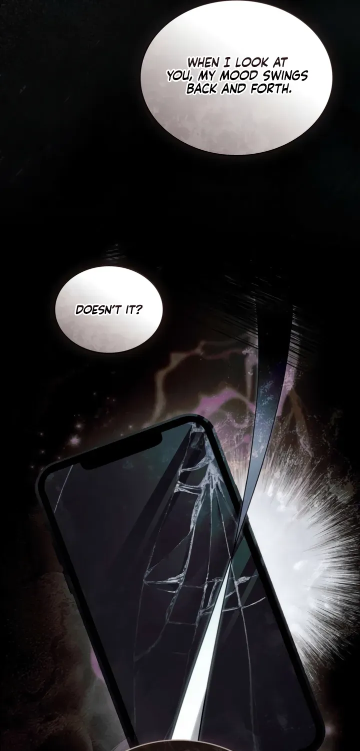 To the One Without Virtue Chapter 44 page 33 - 