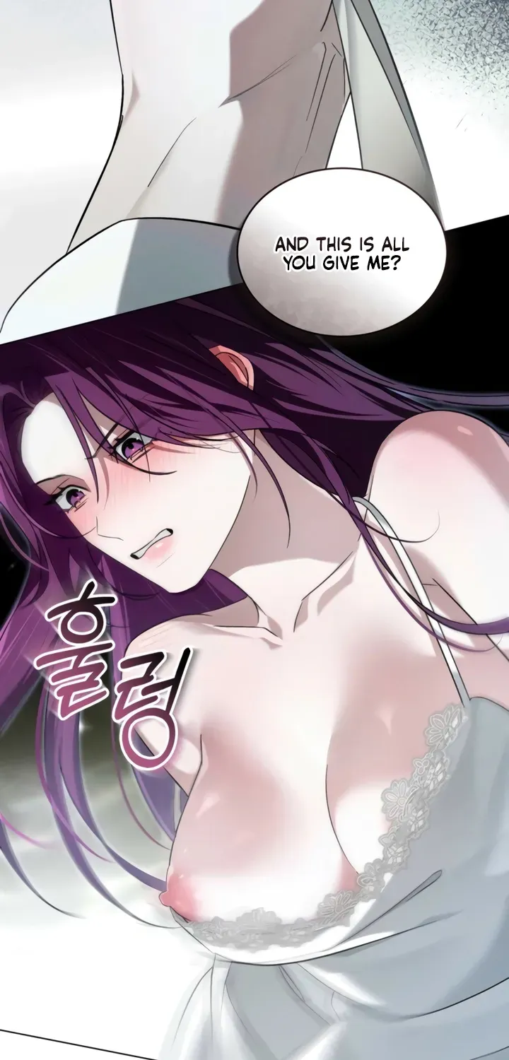 To the One Without Virtue Chapter 44 page 35 - 