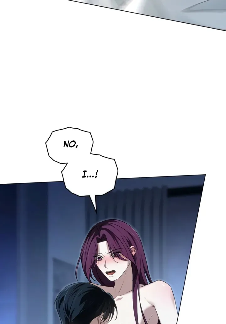 To the One Without Virtue Chapter 44 page 36 - 
