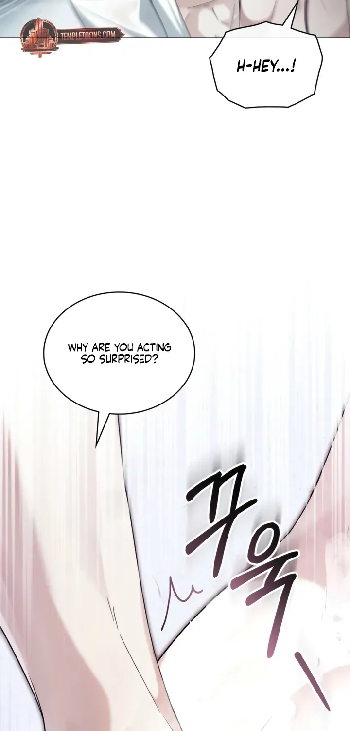 To the One Without Virtue Chapter 44 page 5 - 