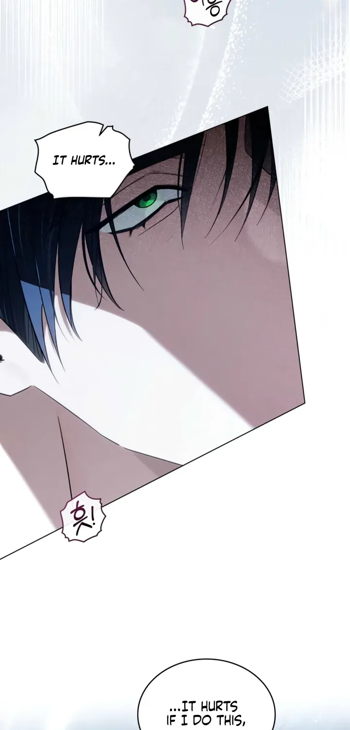 To the One Without Virtue Chapter 44 page 42 - 
