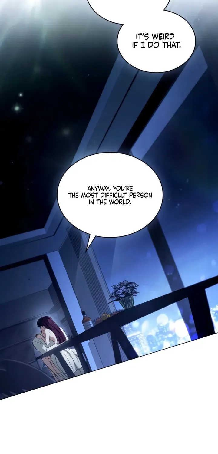 To the One Without Virtue Chapter 44 page 43 - 