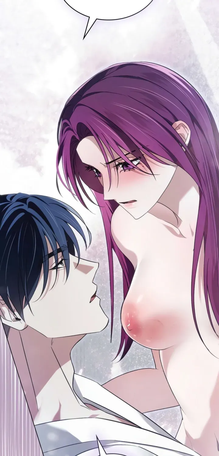 To the One Without Virtue Chapter 44 page 45 - 