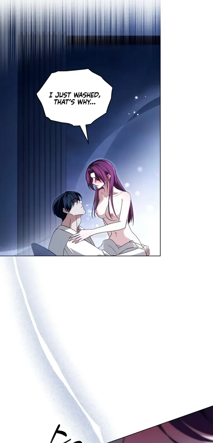 To the One Without Virtue Chapter 44 page 49 - 