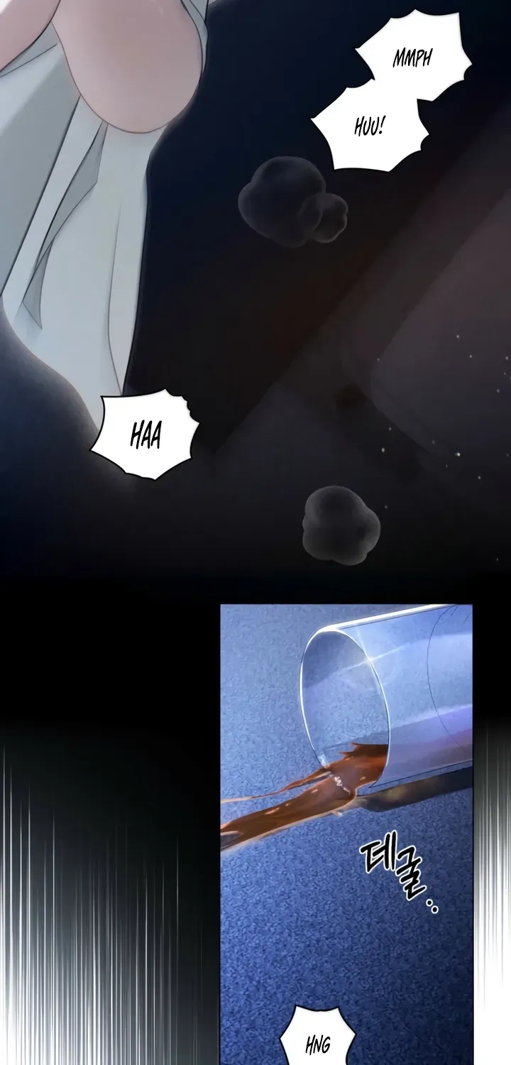 To the One Without Virtue Chapter 44 page 52 - 