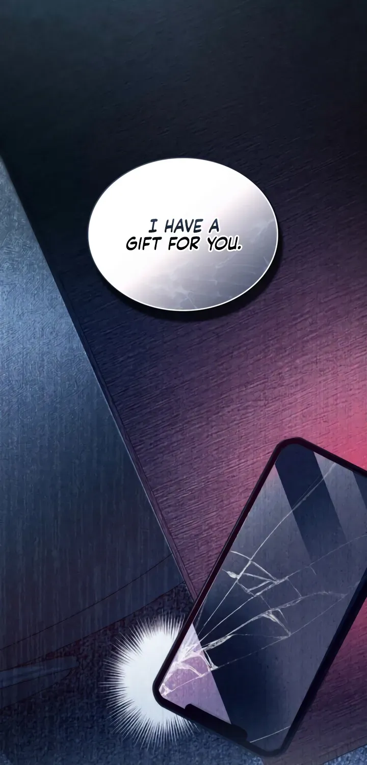 To the One Without Virtue Chapter 44 page 9 - 