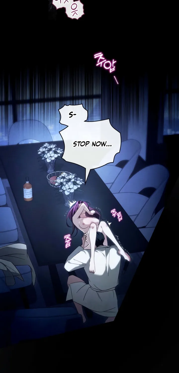 To the One Without Virtue Chapter 45 page 2 - 