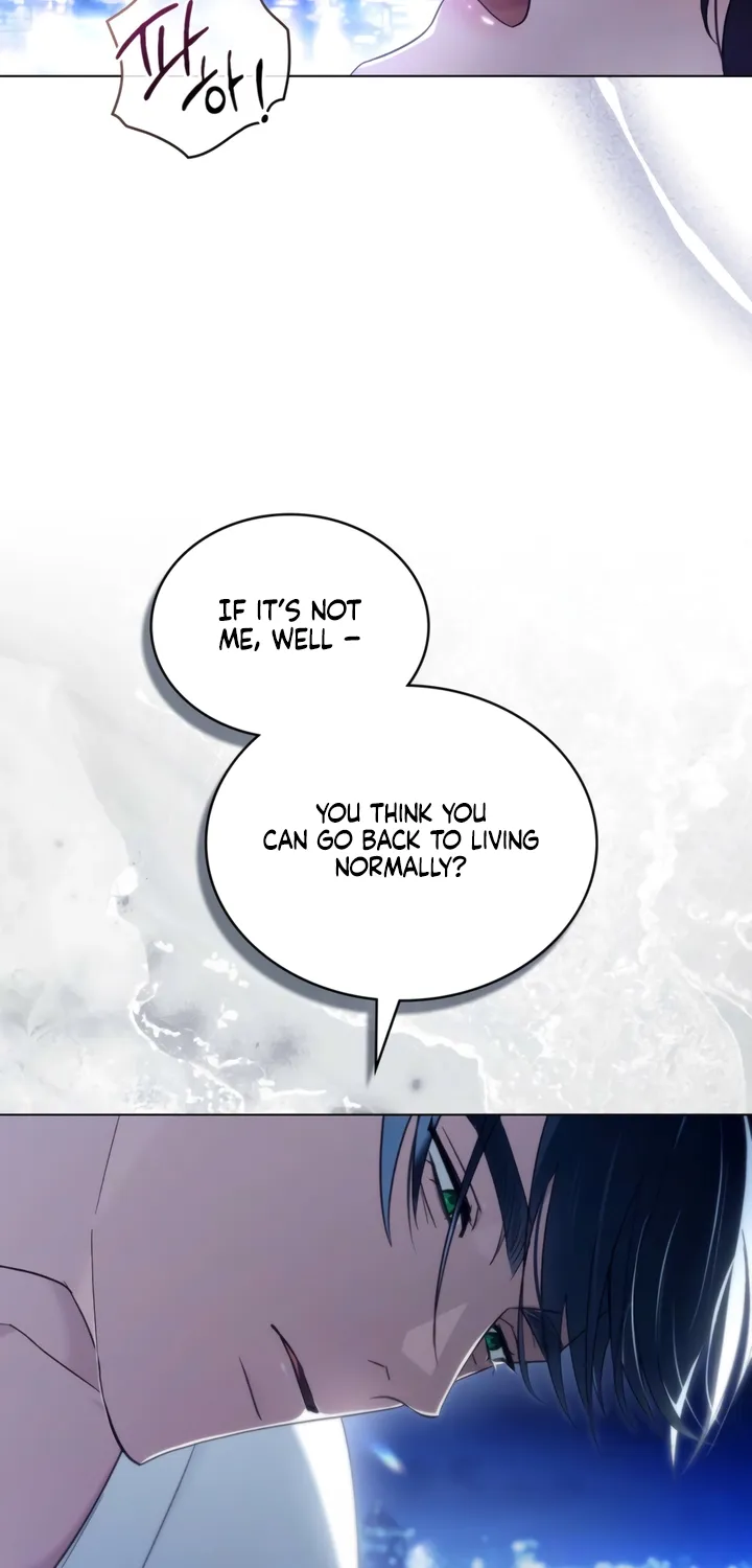 To the One Without Virtue Chapter 45 page 11 - 