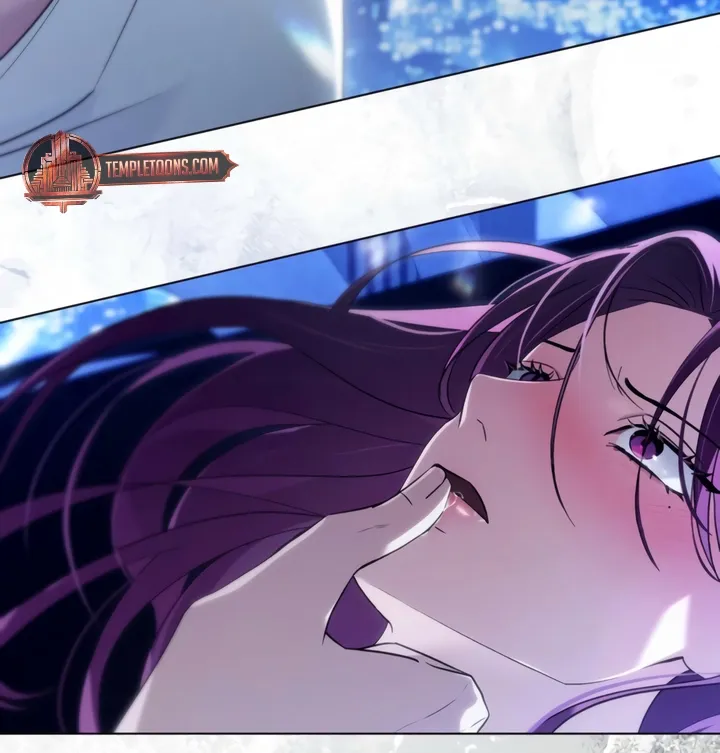 To the One Without Virtue Chapter 45 page 12 - 