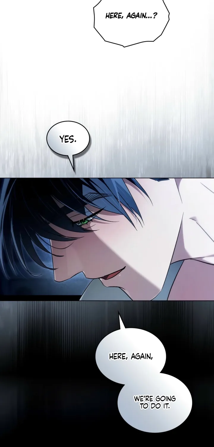 To the One Without Virtue Chapter 45 page 15 - 