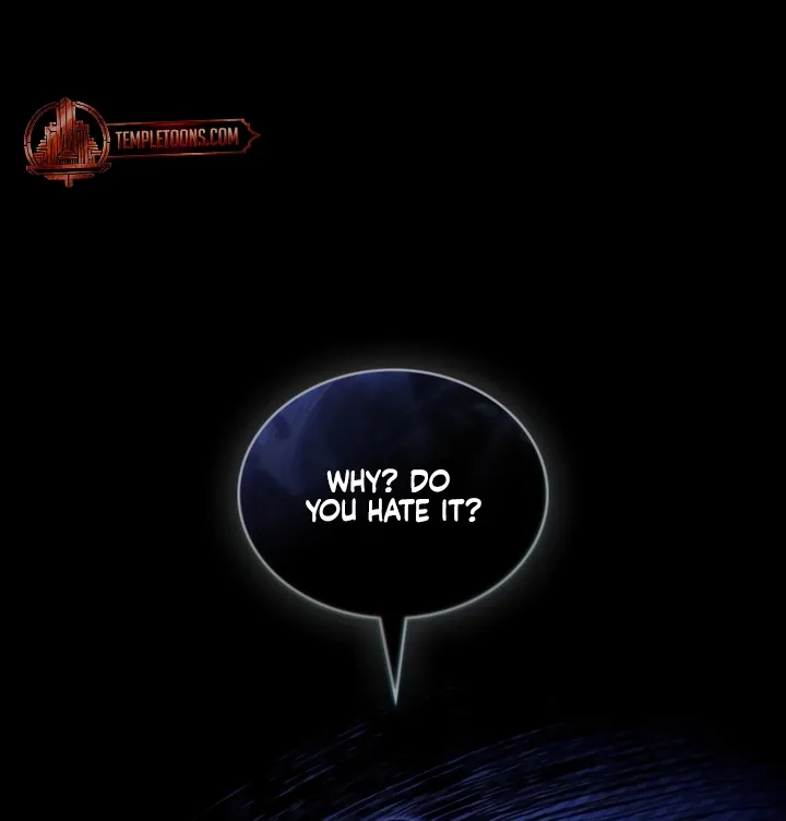 To the One Without Virtue Chapter 45 page 16 - 
