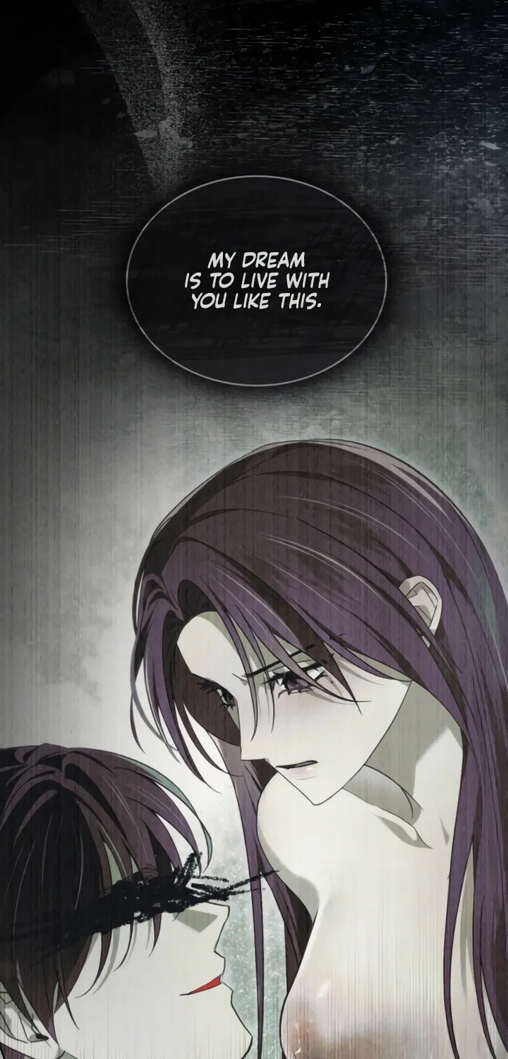 To the One Without Virtue Chapter 45 page 26 - 