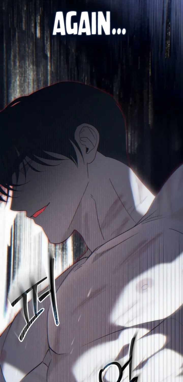 To the One Without Virtue Chapter 45 page 41 - 