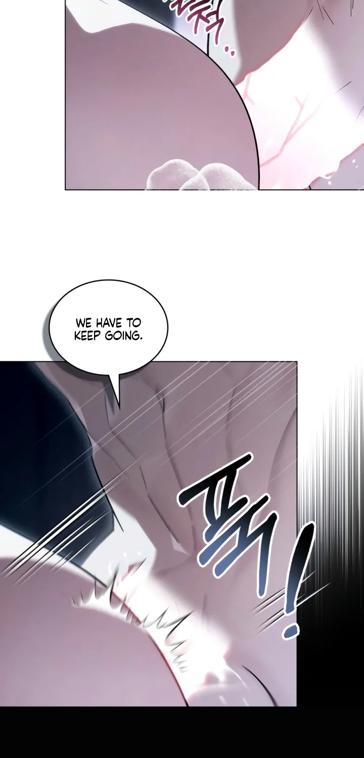 To the One Without Virtue Chapter 45 page 48 - 