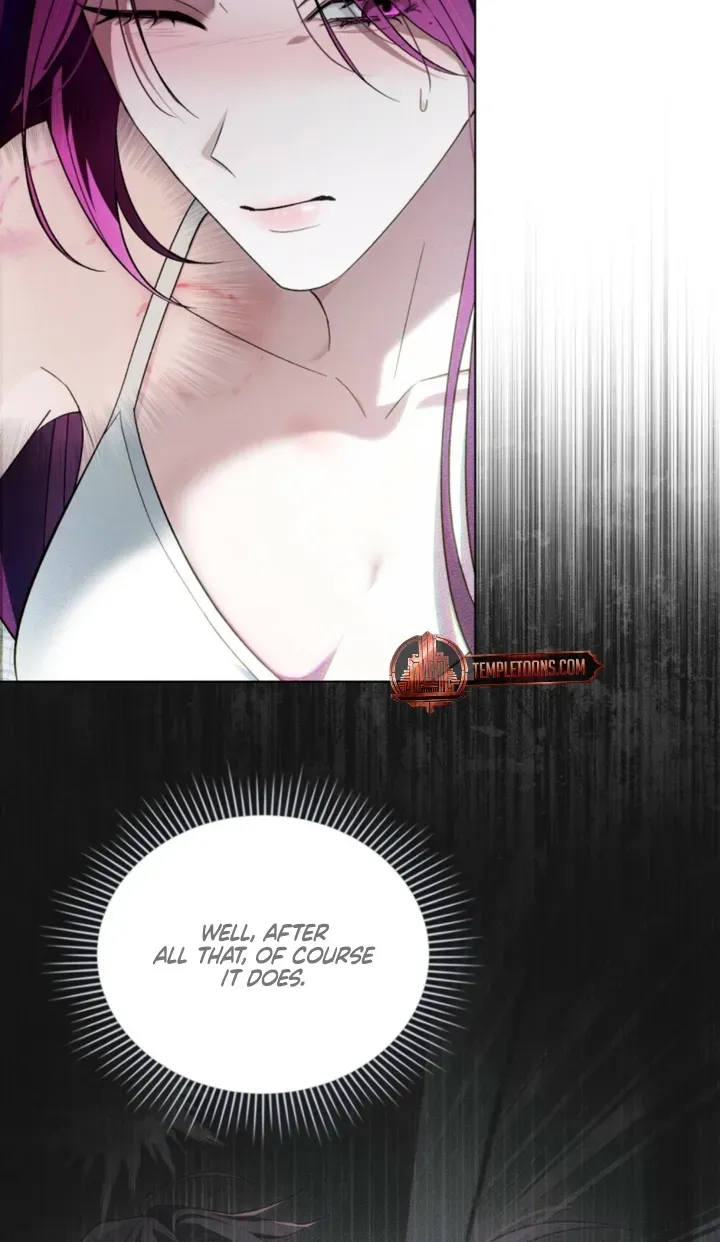 To the One Without Virtue Chapter 46 page 16 - 