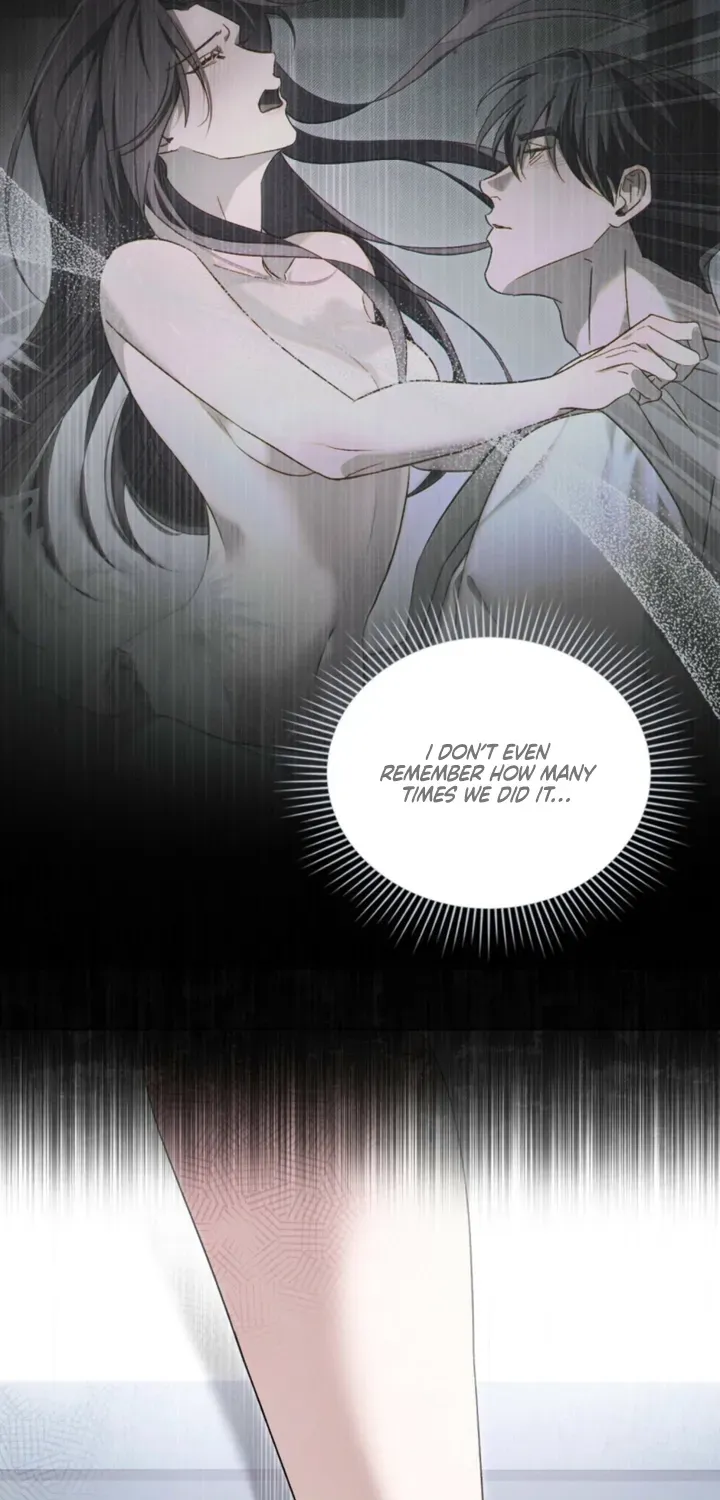 To the One Without Virtue Chapter 46 page 17 - 