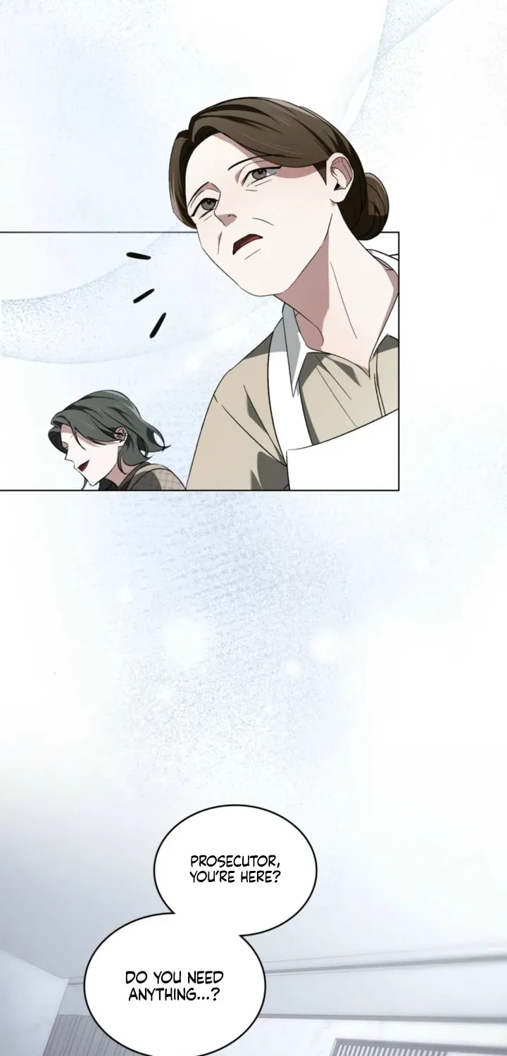 To the One Without Virtue Chapter 46 page 3 - 