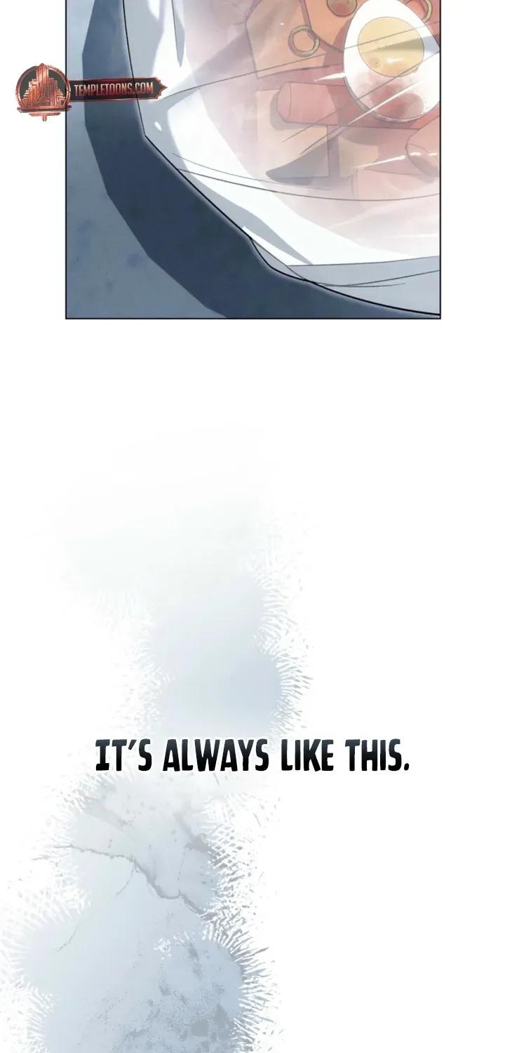 To the One Without Virtue Chapter 46 page 24 - 