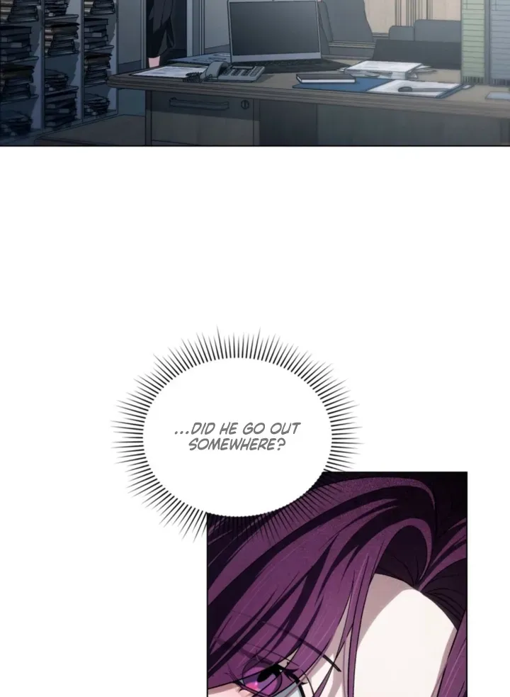 To the One Without Virtue Chapter 46 page 28 - 