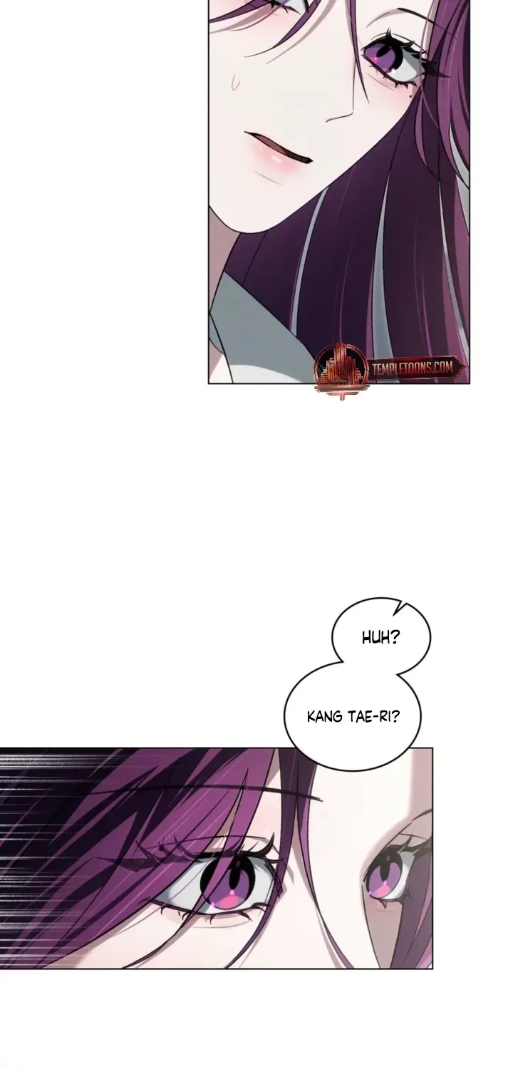 To the One Without Virtue Chapter 46 page 29 - 