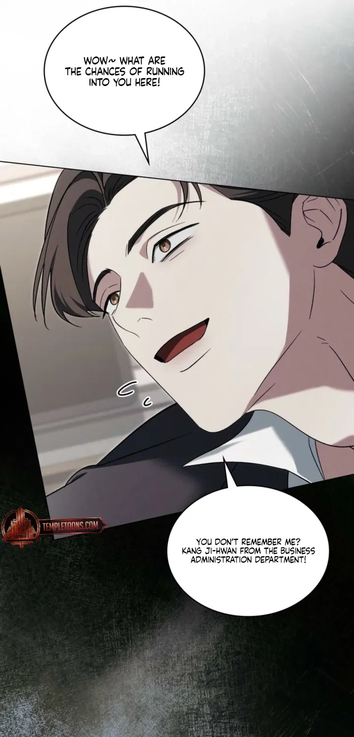 To the One Without Virtue Chapter 46 page 31 - 