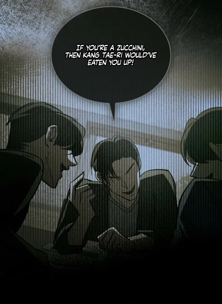 To the One Without Virtue Chapter 46 page 32 - 