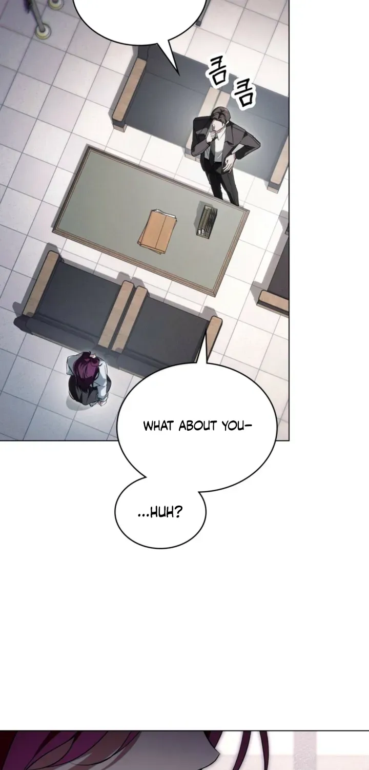 To the One Without Virtue Chapter 46 page 35 - 