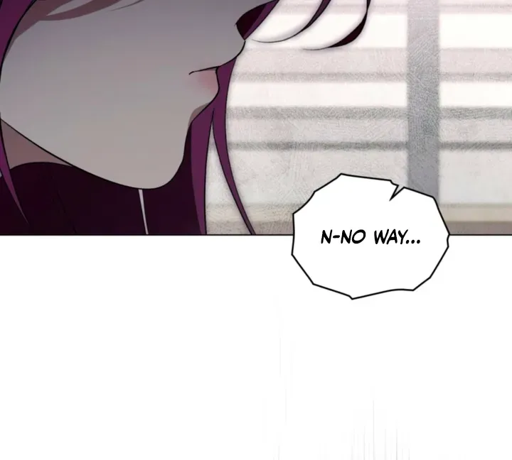 To the One Without Virtue Chapter 46 page 36 - 