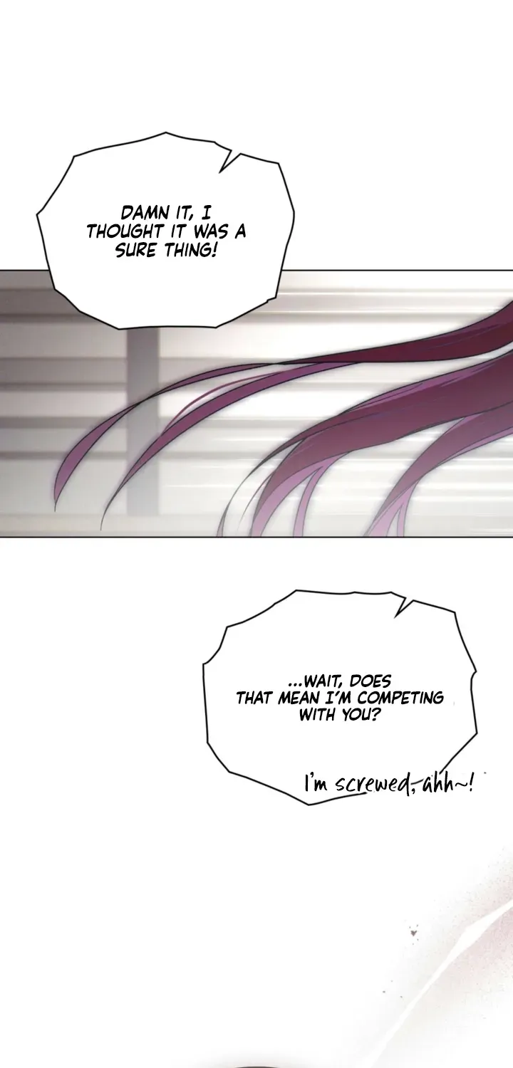 To the One Without Virtue Chapter 46 page 38 - 