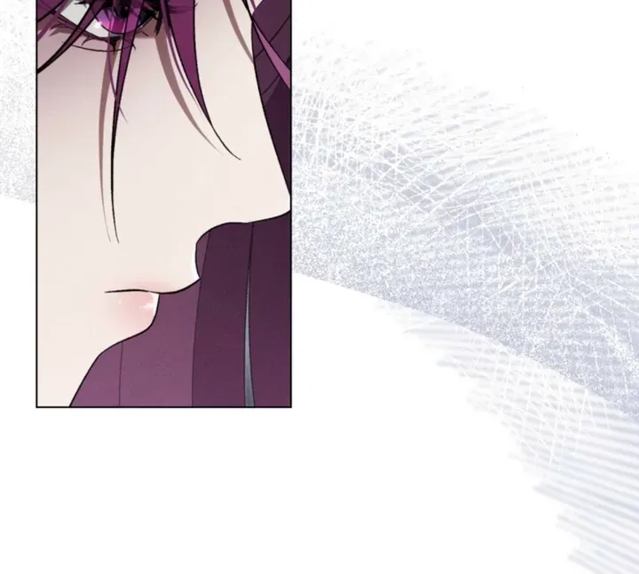 To the One Without Virtue Chapter 46 page 40 - 