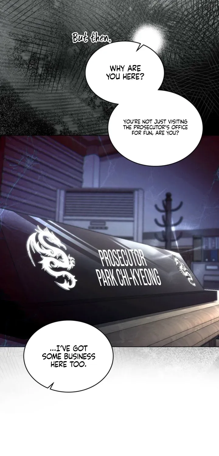 To the One Without Virtue Chapter 46 page 42 - 