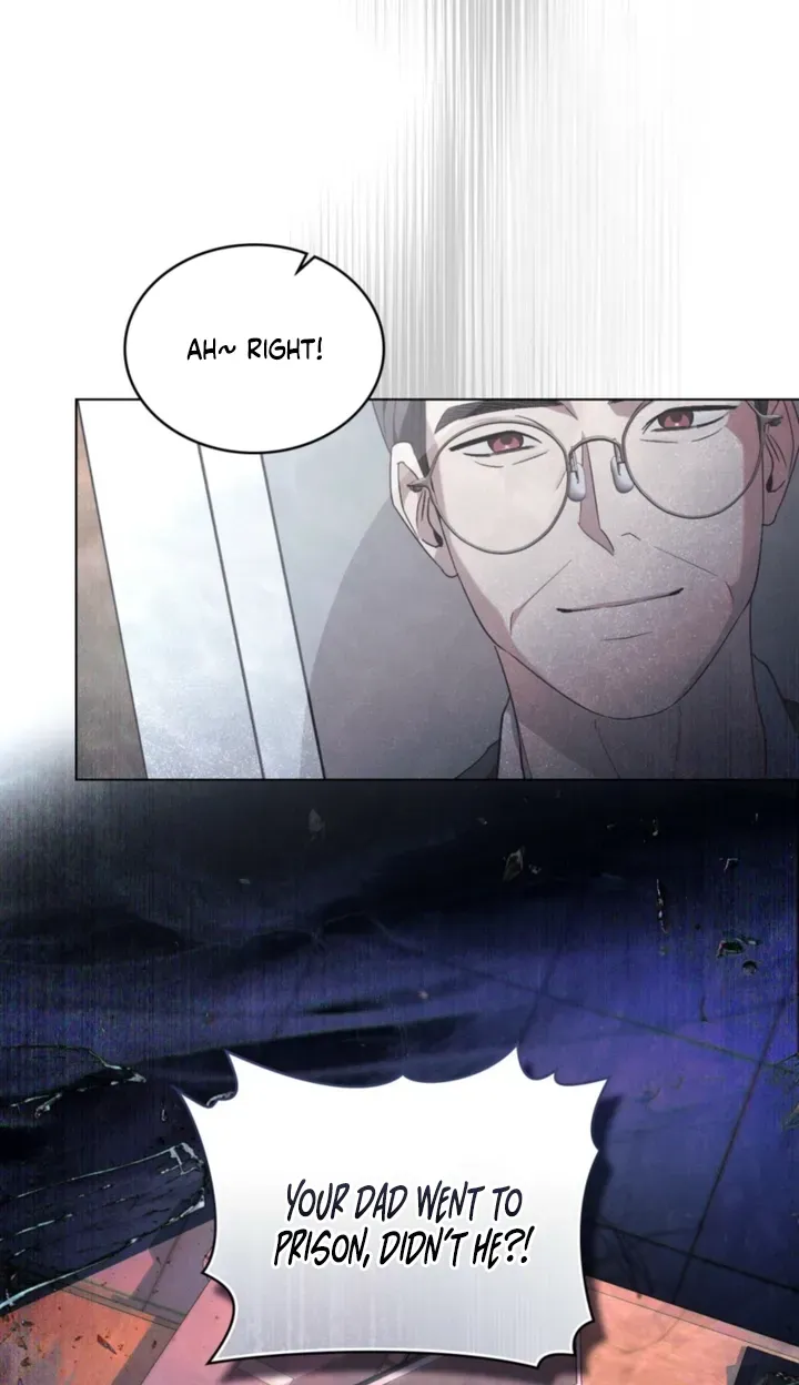 To the One Without Virtue Chapter 46 page 44 - 