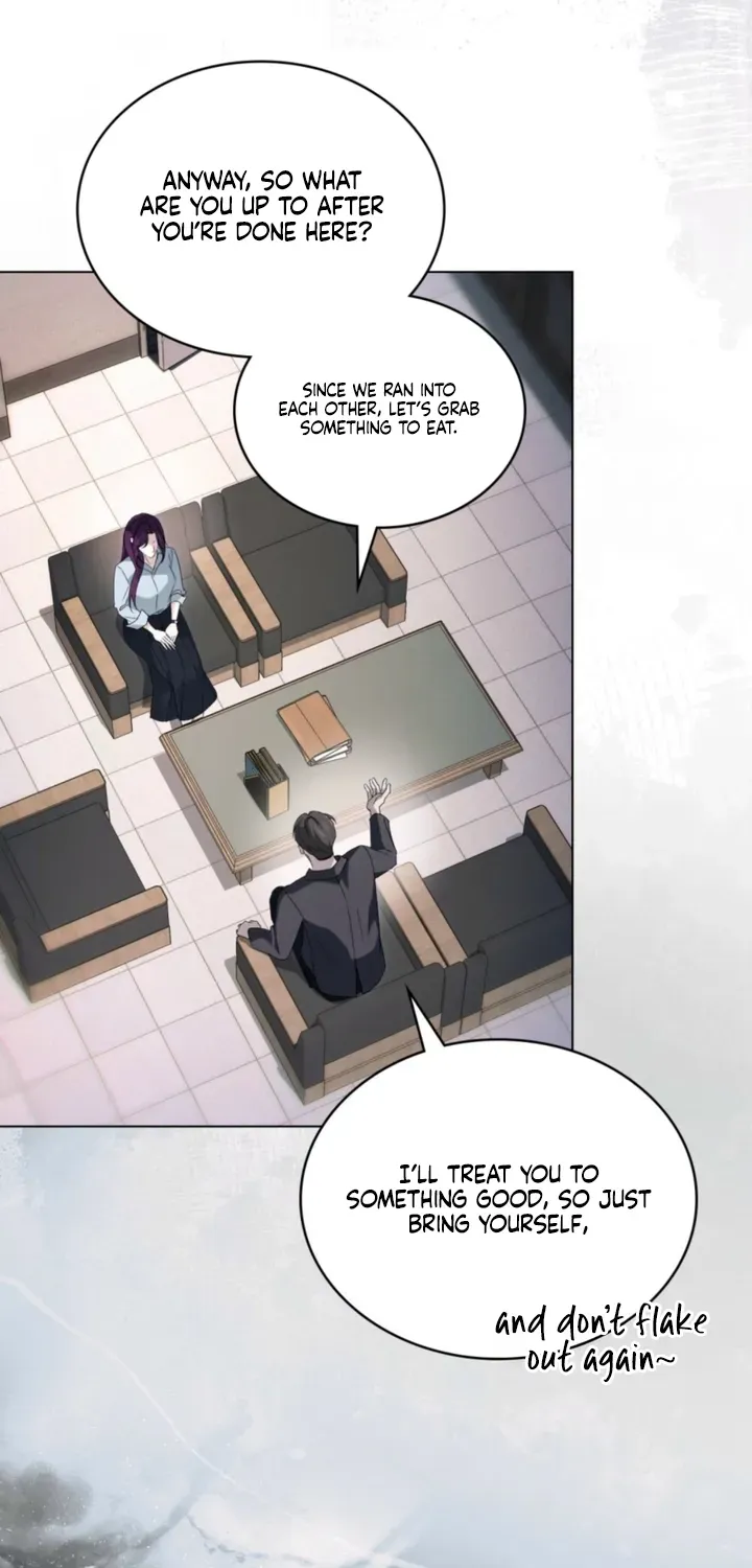 To the One Without Virtue Chapter 46 page 50 - 